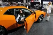 Dodge Challenger-3